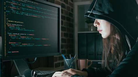 Who is Hacker Empress and What Games Has She .